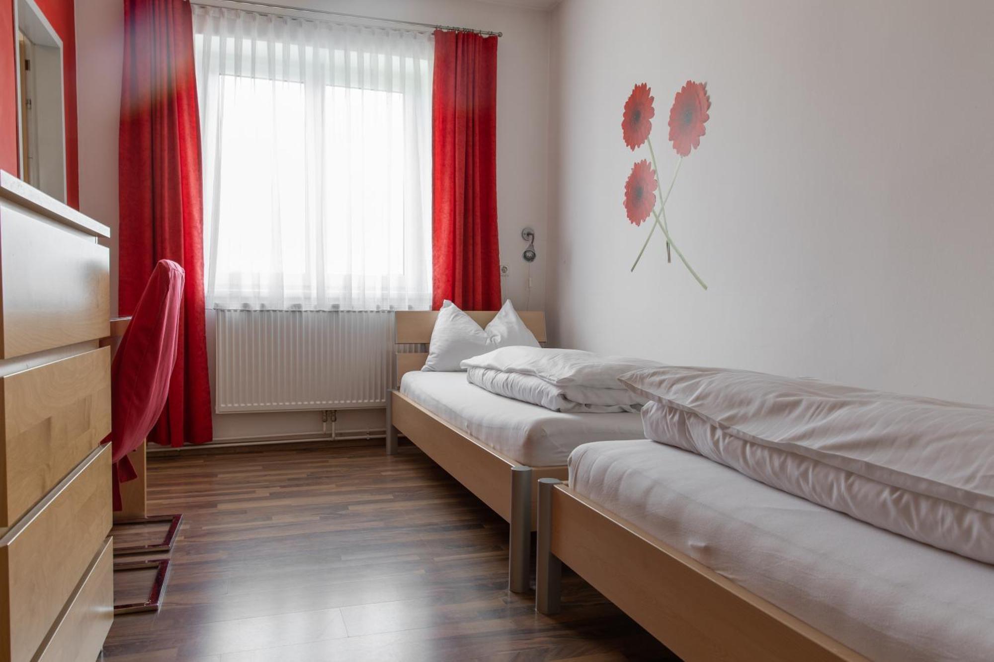 Wohlfuehlwelt Riegler Bed & Breakfast Allentsteig Екстериор снимка