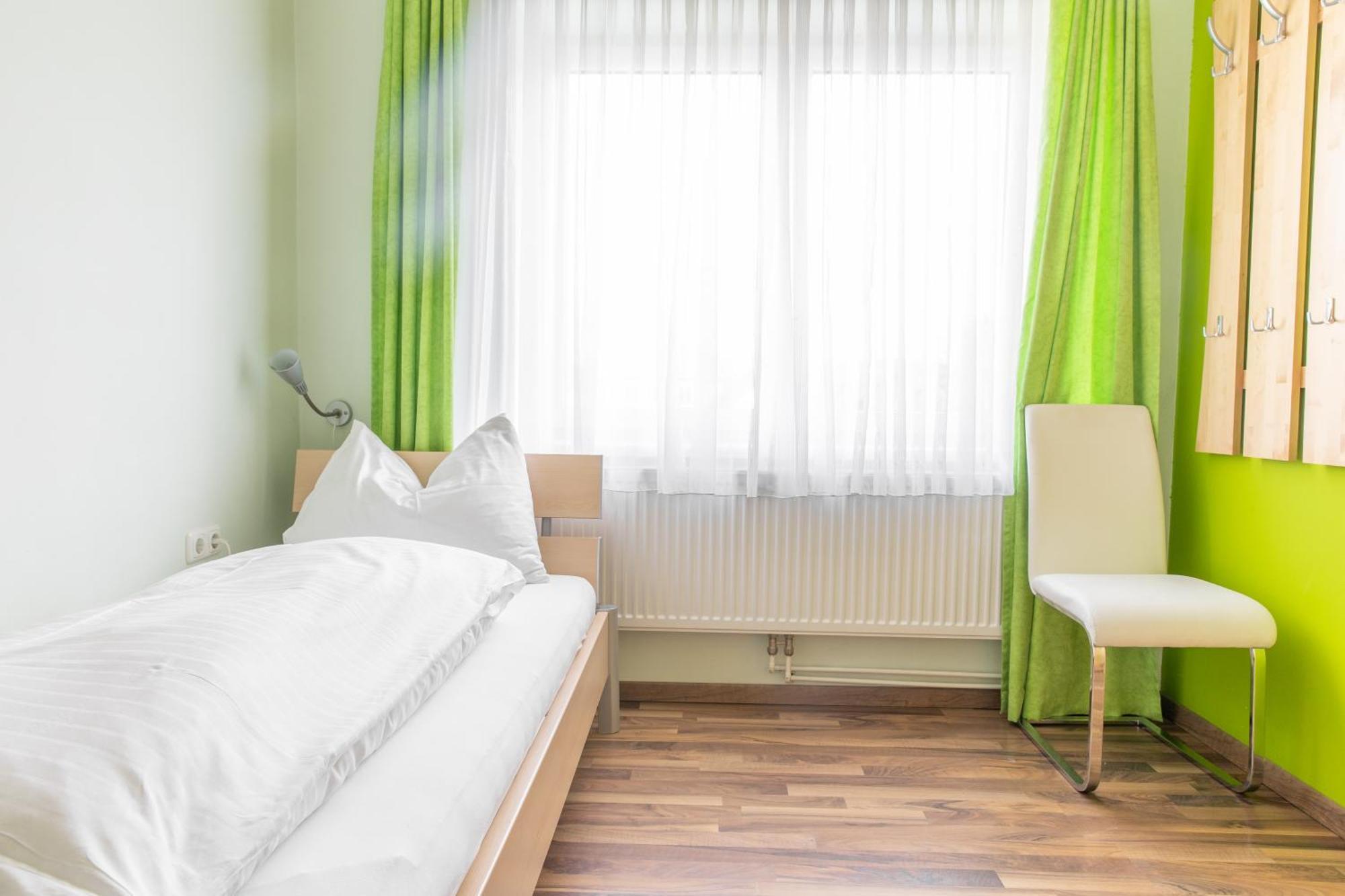 Wohlfuehlwelt Riegler Bed & Breakfast Allentsteig Екстериор снимка